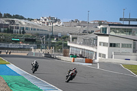 estoril;event-digital-images;motorbikes;no-limits;peter-wileman-photography;portugal;trackday;trackday-digital-images